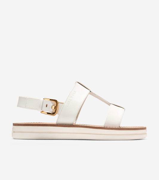 W36538:CH POWDER LEATHER