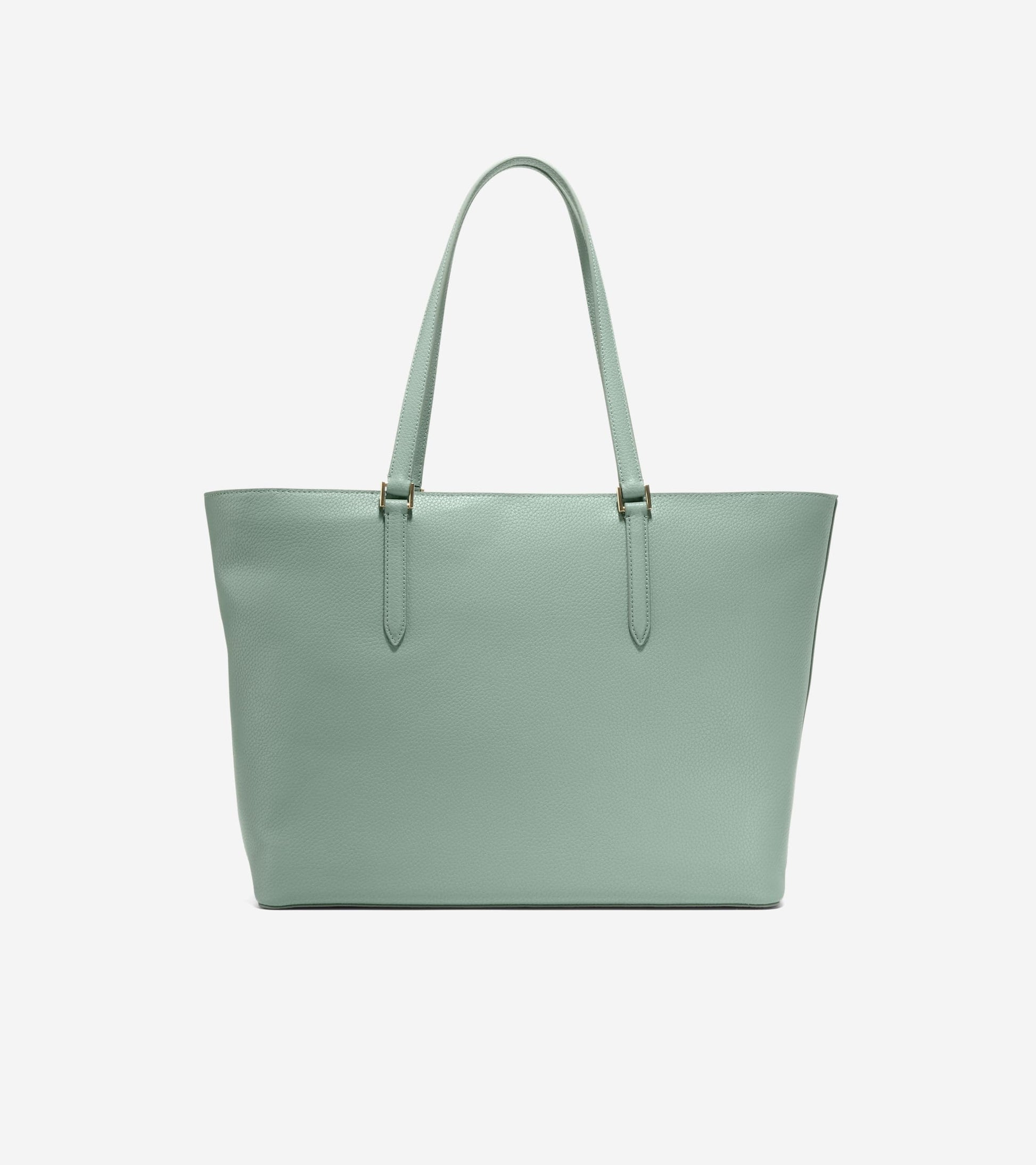 U08338:LILY PAD:0000