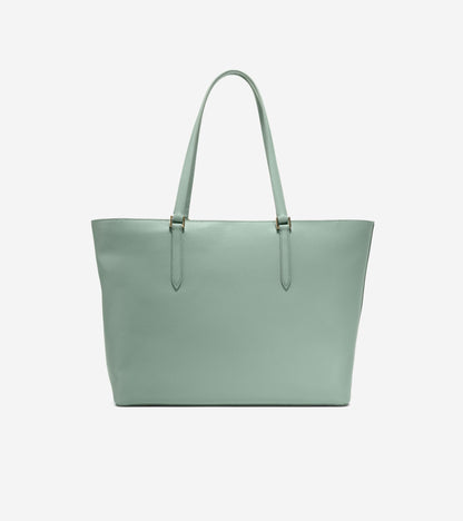 U08338:LILY PAD:0000