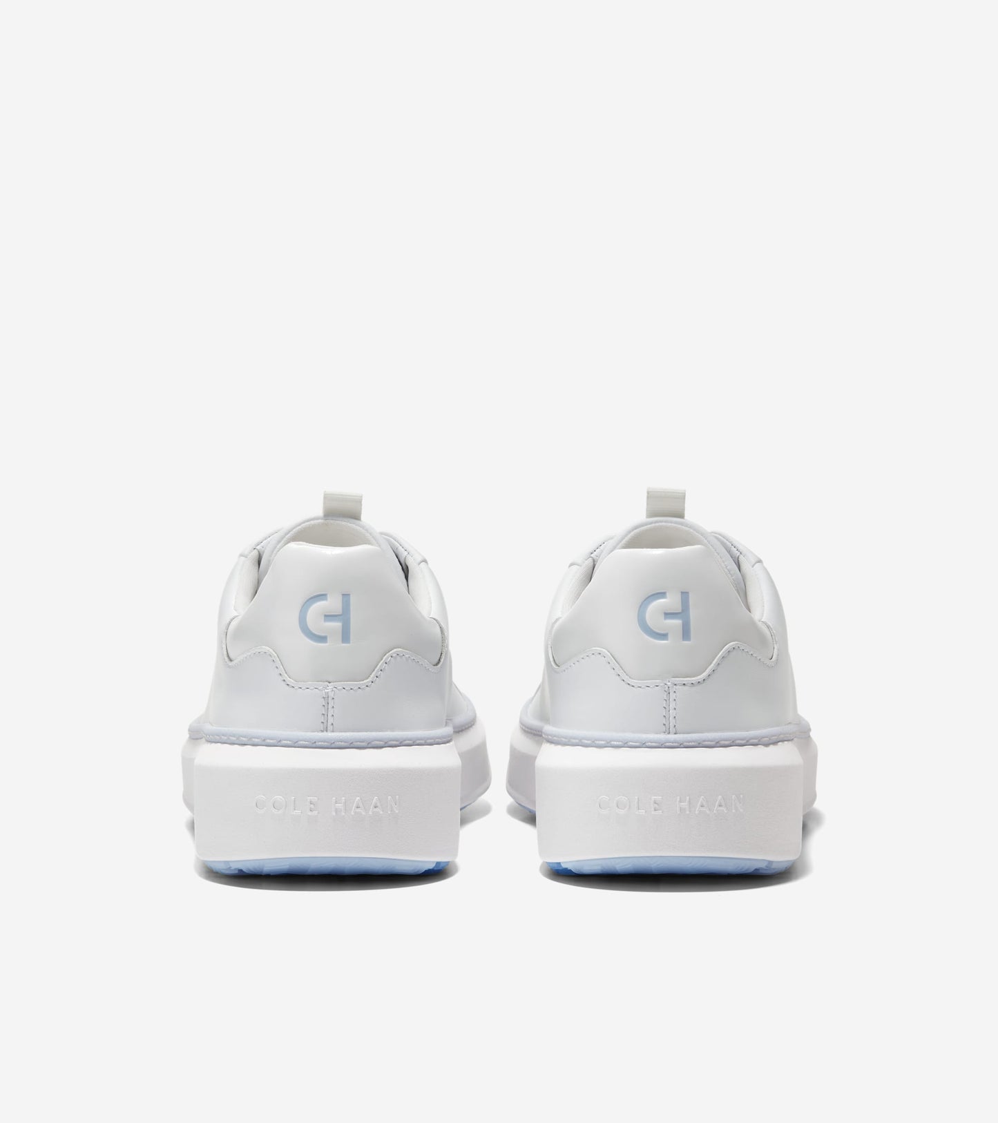 W29610:OPTIC WHITE/HEATHER/OPTIC WHITE WP