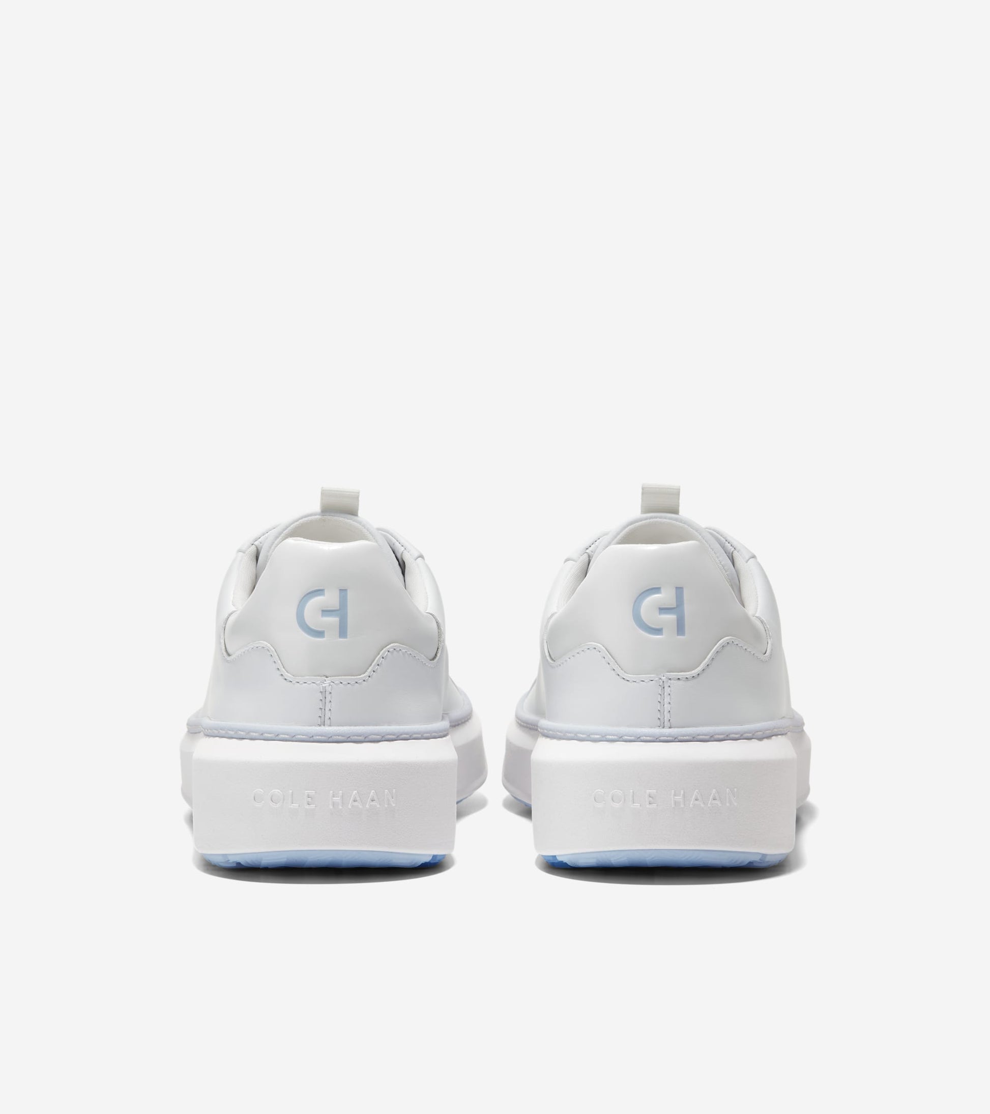 W29610:OPTIC WHITE/HEATHER/OPTIC WHITE WP