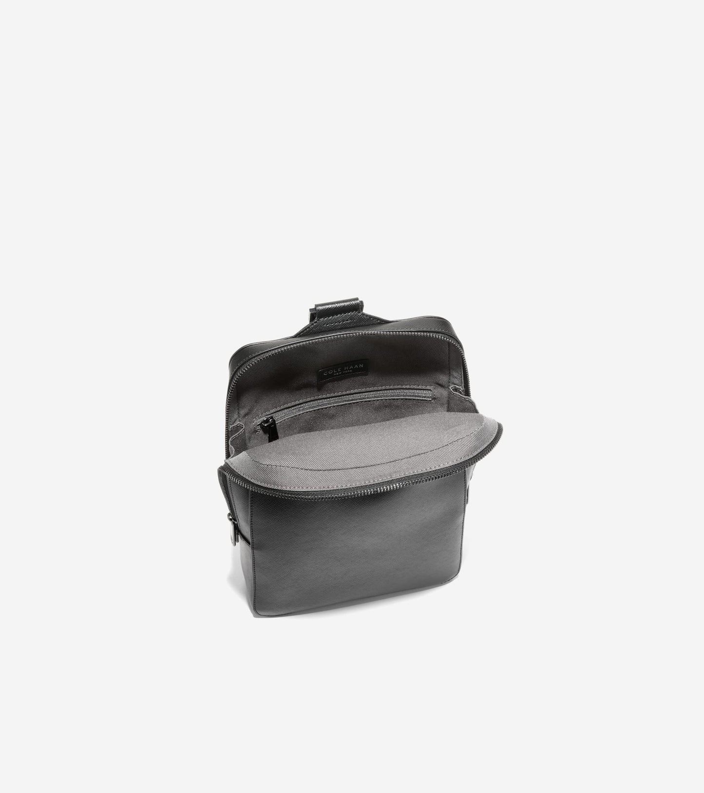 F12765:BLACK:0000