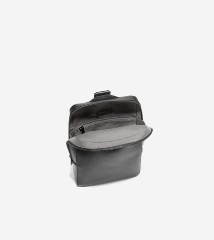 F12765:BLACK:0000