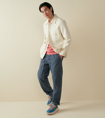 C36790:ENSIGN BLUE/MOROCCAN BLUE/STORMY WEATHER/DUNE