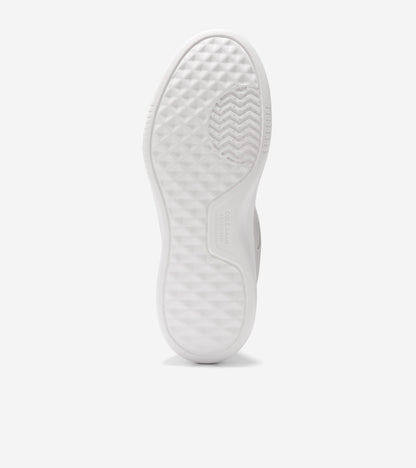W30233:NIMBUS CLOUD/SILVER METALLIC/OPTIC WHITE