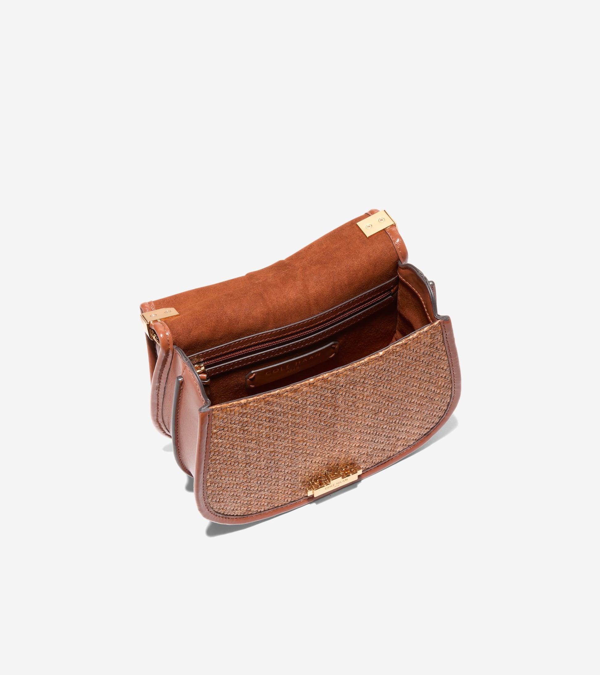 U07623:NATURAL TAN-STRAW:0000