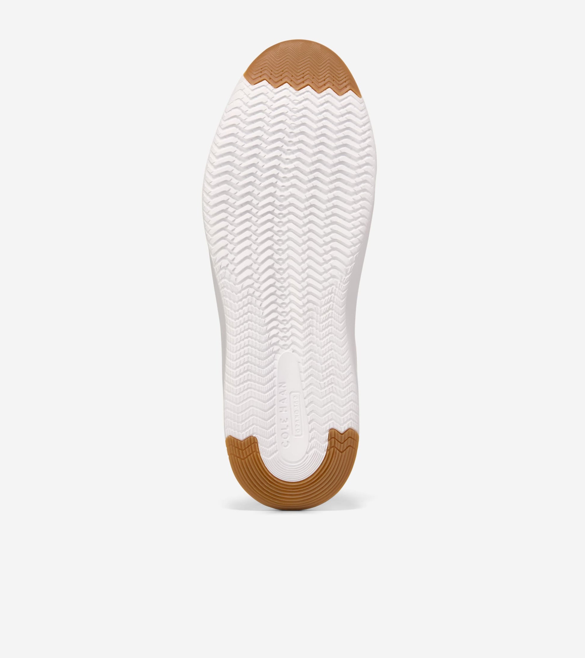 W36267:OPTIC WHITE / LILY PAD LEATHER