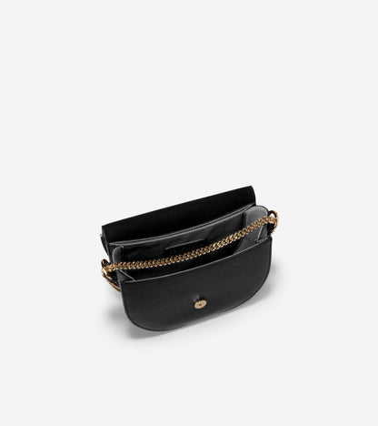 U07504:BLACK:0000