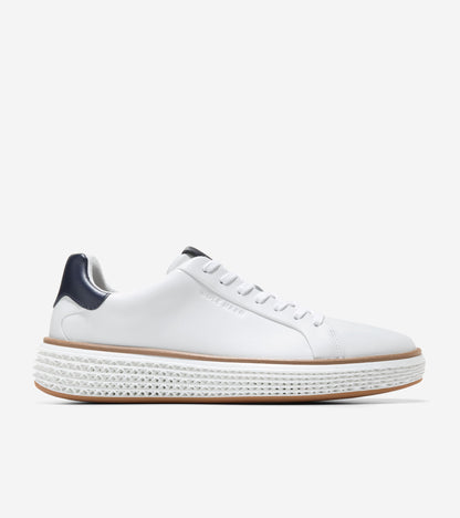 C42282:OPTIC WHITE / CH MIDNIGHT MOON / WHITE