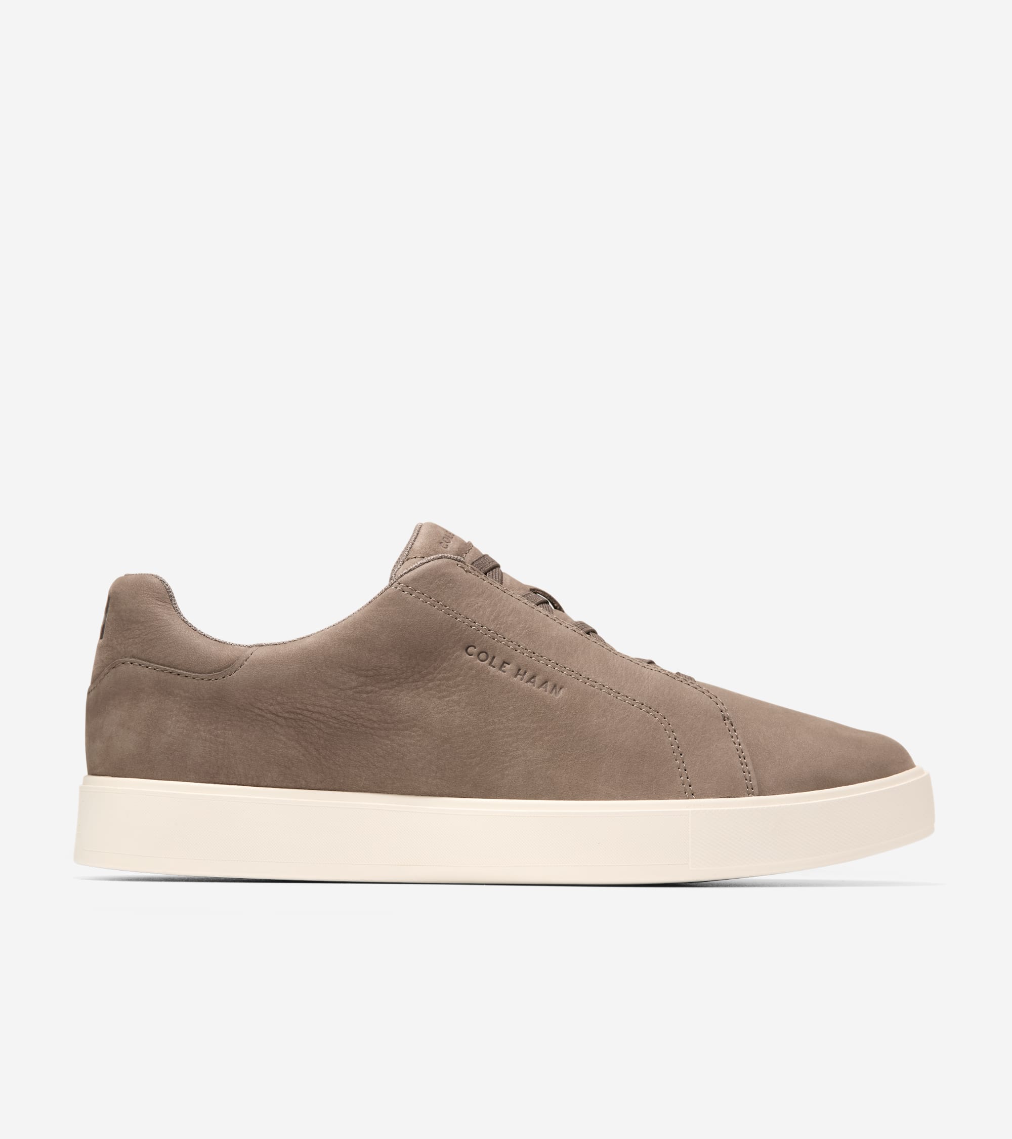 Men's GrandPrø Luxe Slip-On Sneakers – Cole Haan El Salvador