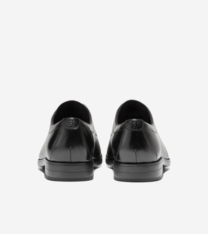 C41585:BLACK / BLACK WR