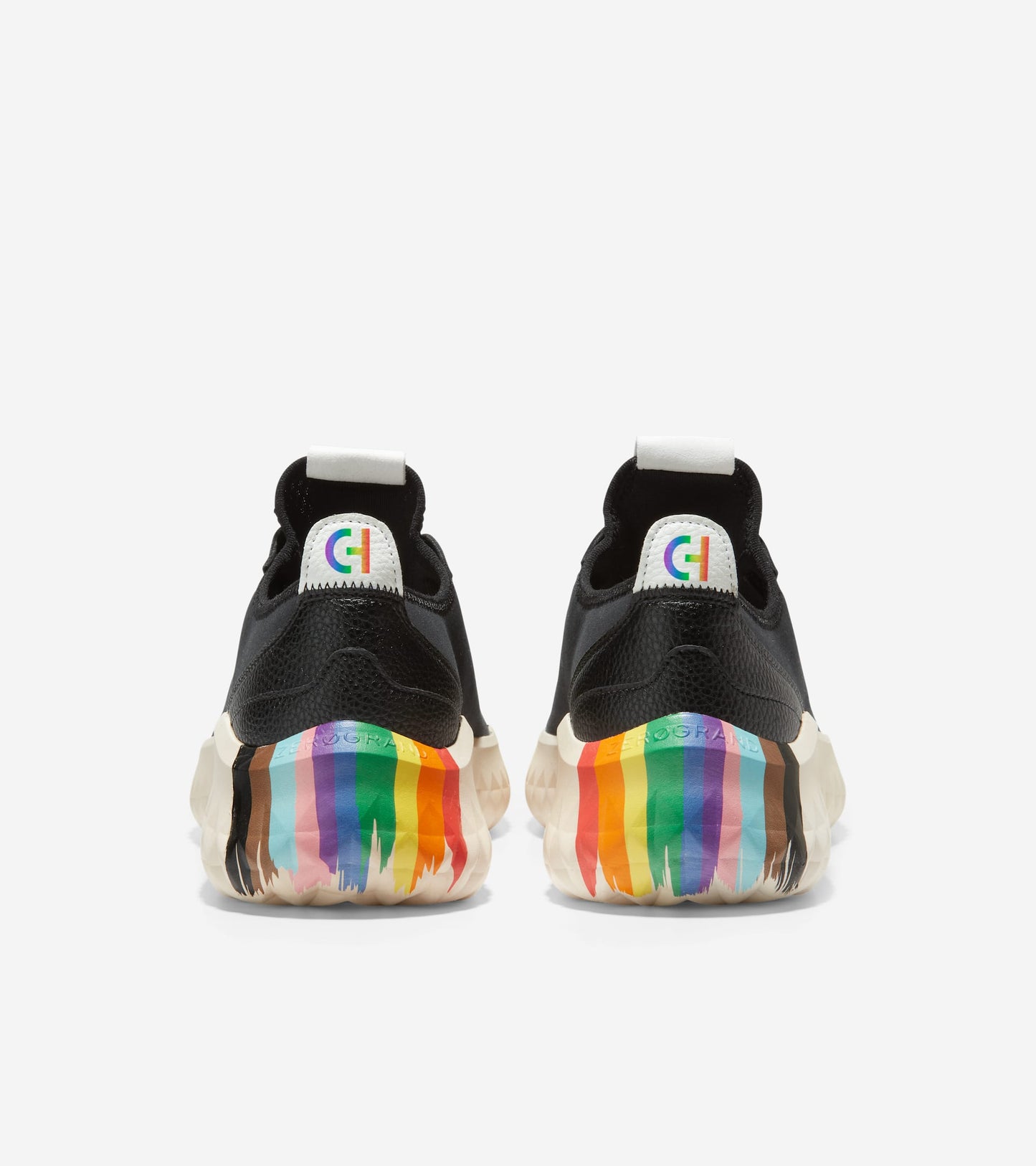 C36558:BLACK/MULTI