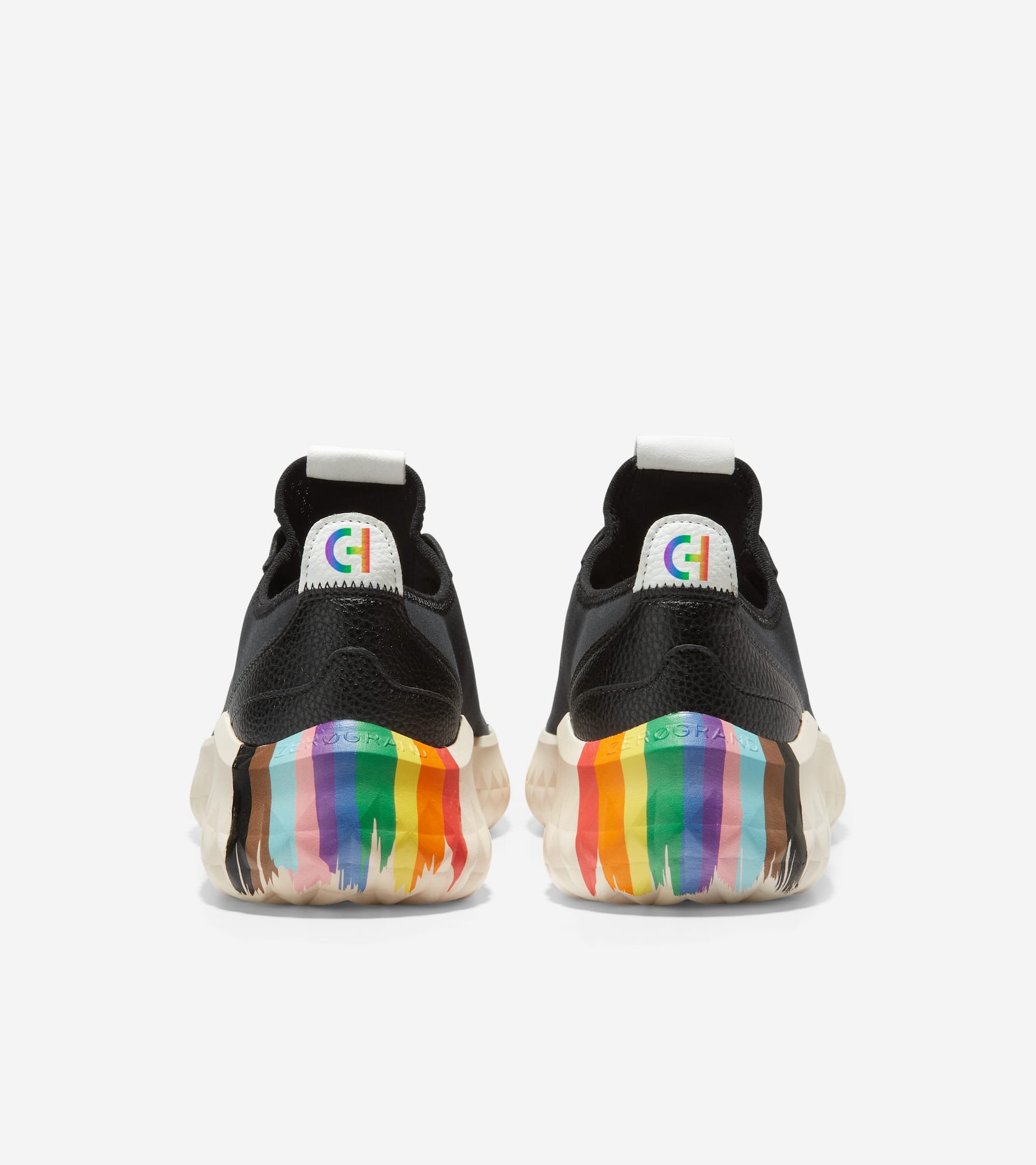C36558:BLACK/MULTI