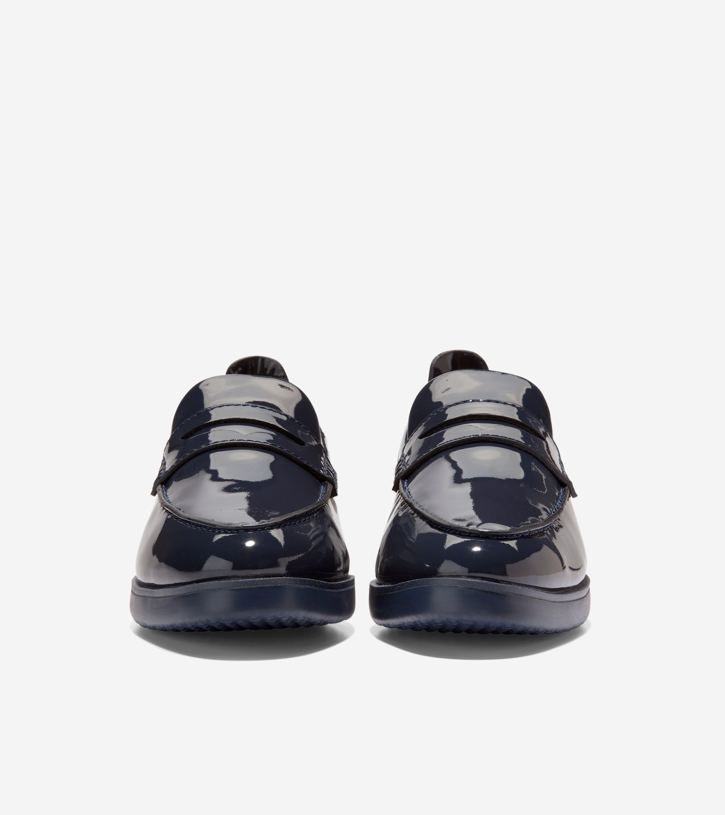 W27163:NAVY PATENT LTR