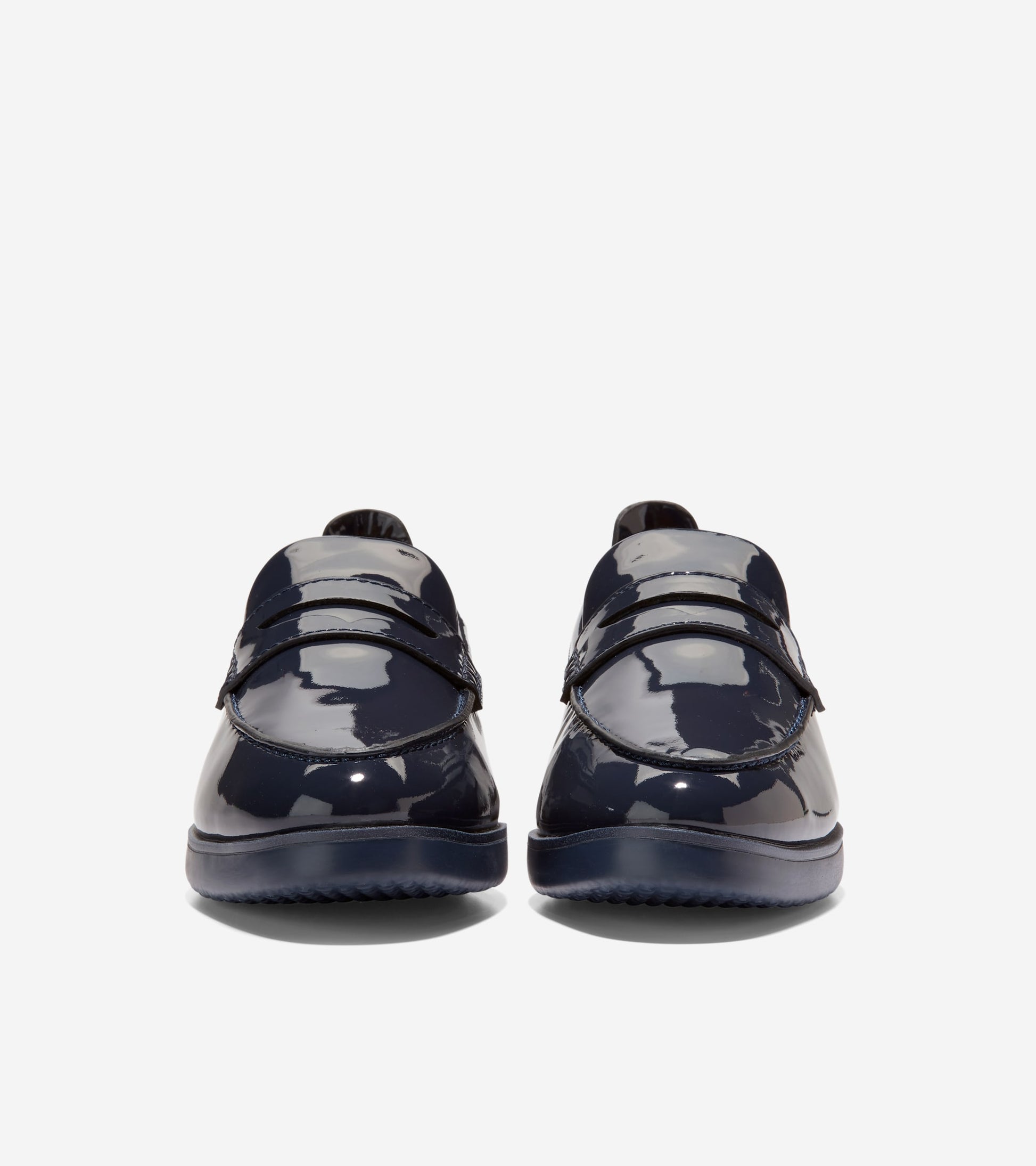 W27163:NAVY PATENT LTR
