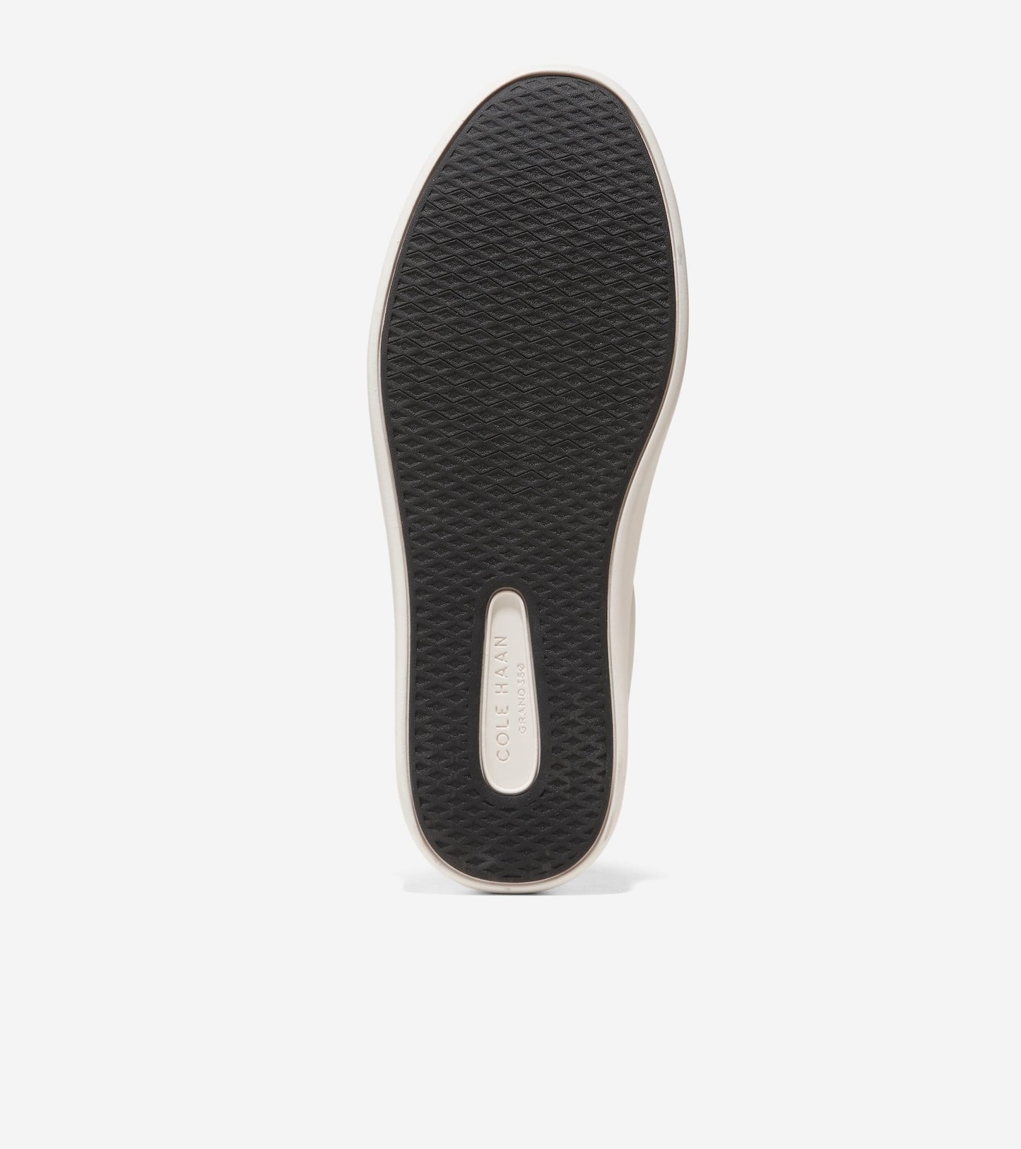 C39028:IVORY/WHITE/BRITISH TAN