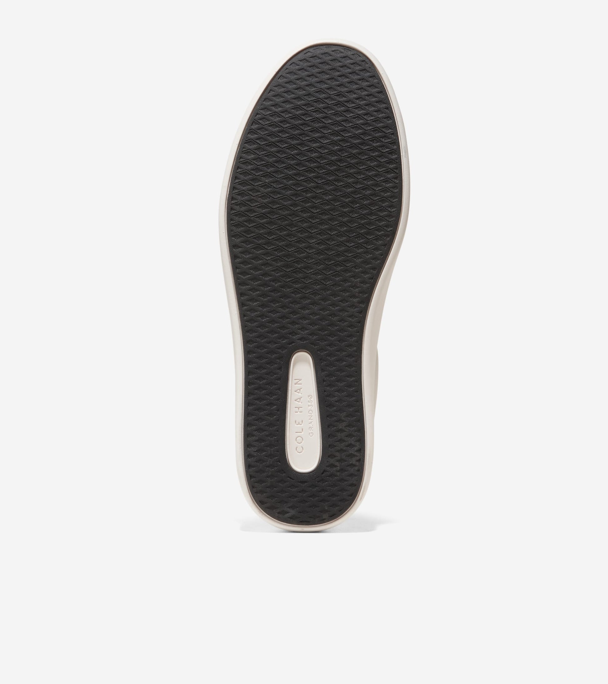 C39028:IVORY/WHITE/BRITISH TAN