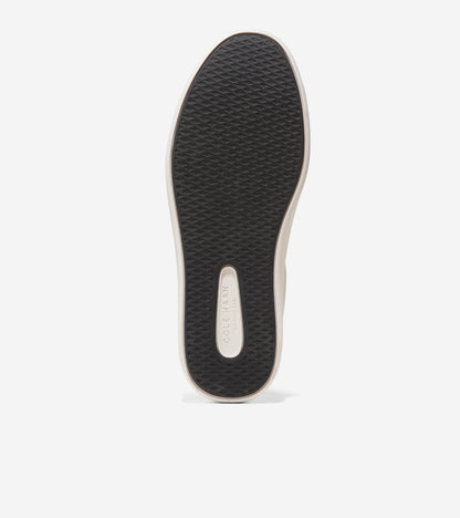 C39028:IVORY/WHITE/BRITISH TAN