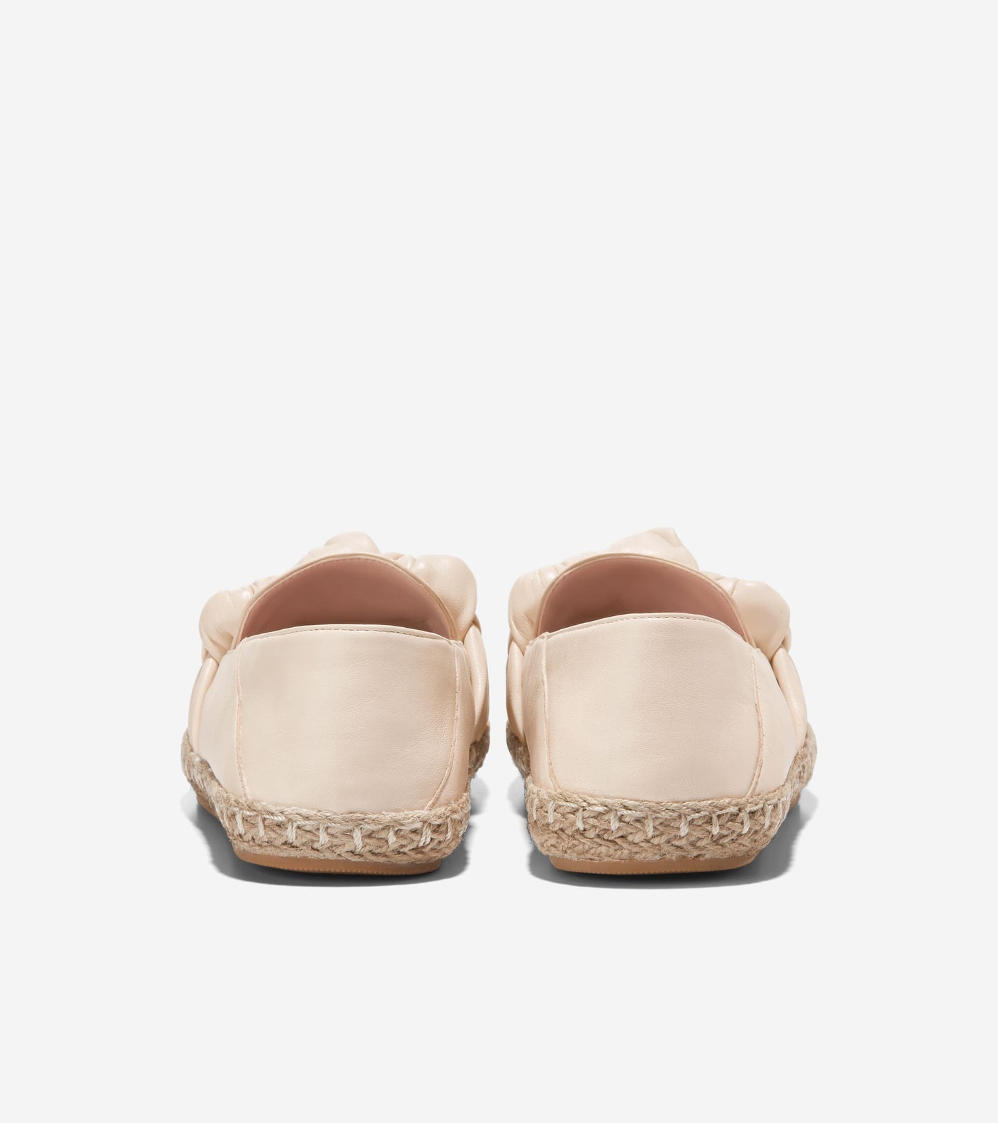 W28160:ANGORA LTR/NAT JUTE