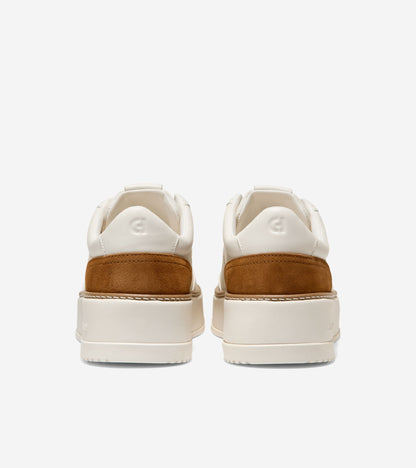 W34291:IVORY LTR/CH TOBACCO SDE/RAINFOREST