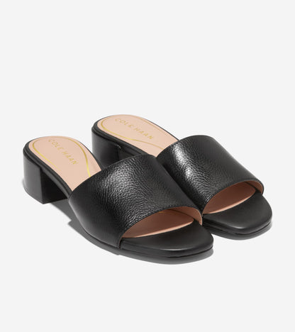 W26941:BLACK LTR
