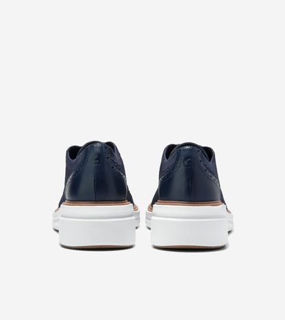 W36985:CH MIDNIGHT MOON STITCHLITE / LTHR