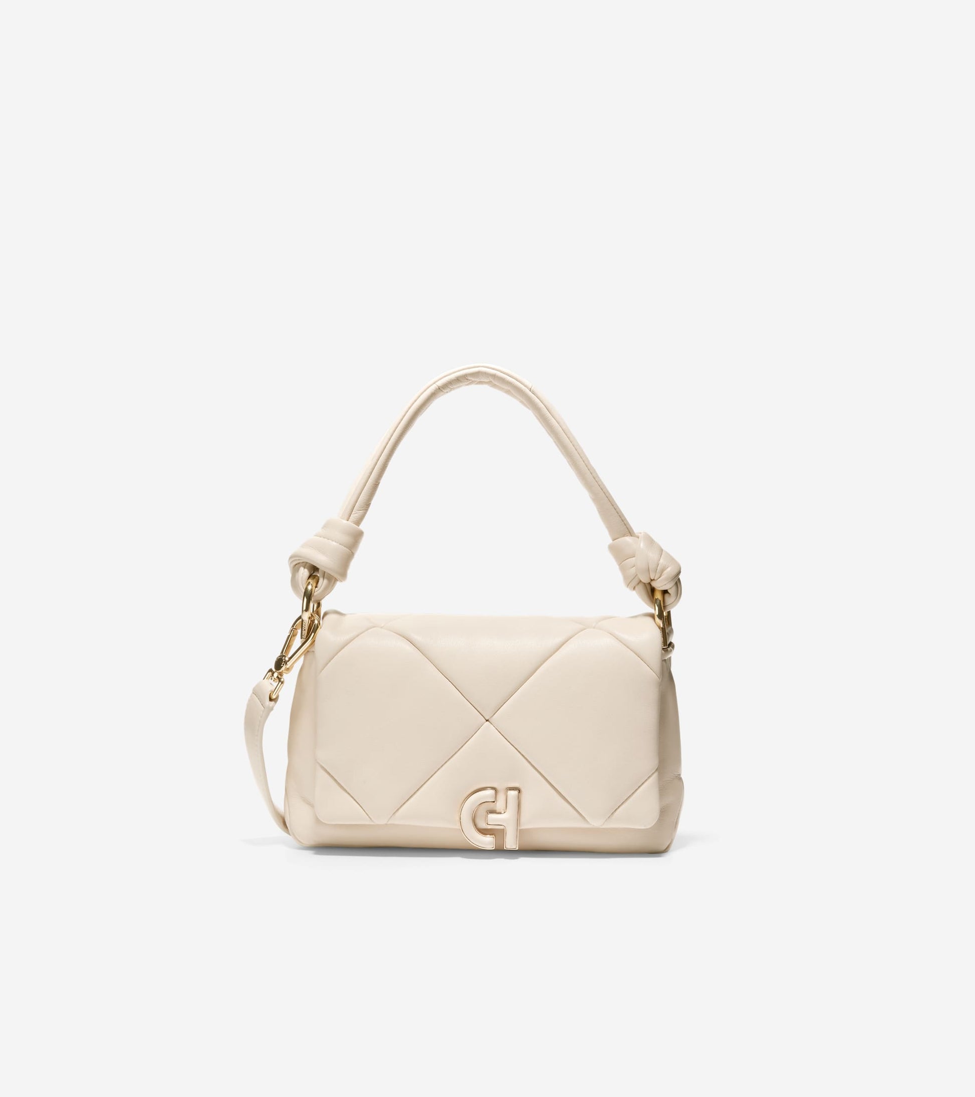 U06454:ANGORA:0000