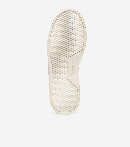 W34291:IVORY LTR/CH TOBACCO SDE/RAINFOREST