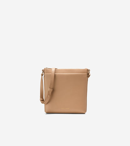 U08396:TUSCAN SAND:0000