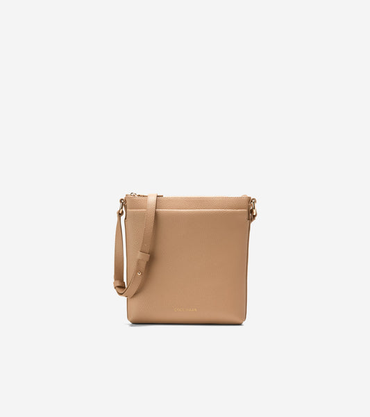 U08396:TUSCAN SAND:0000