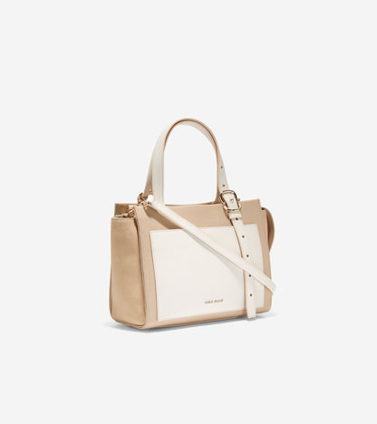 U06320:SESAME / SILVER BIRCH:0000