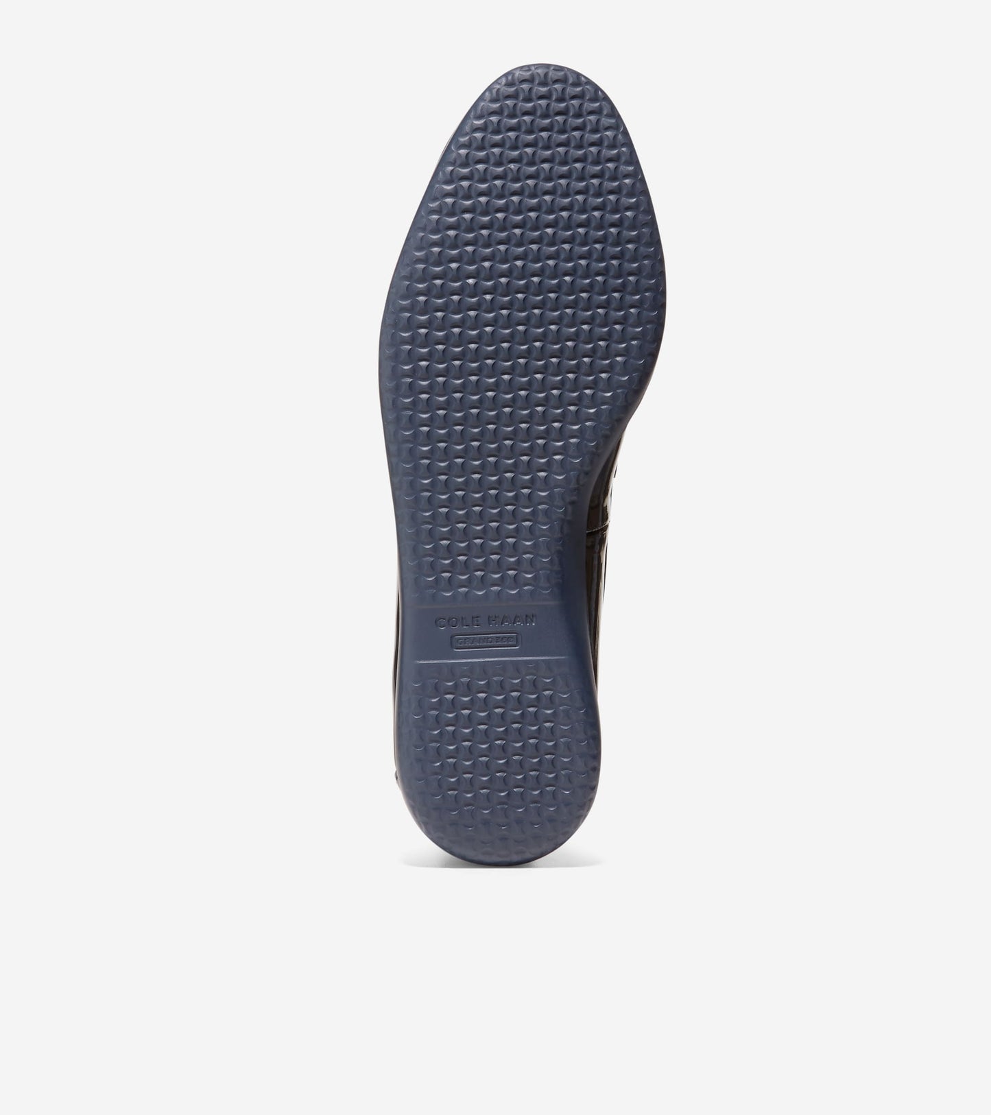 W27163:NAVY PATENT LTR