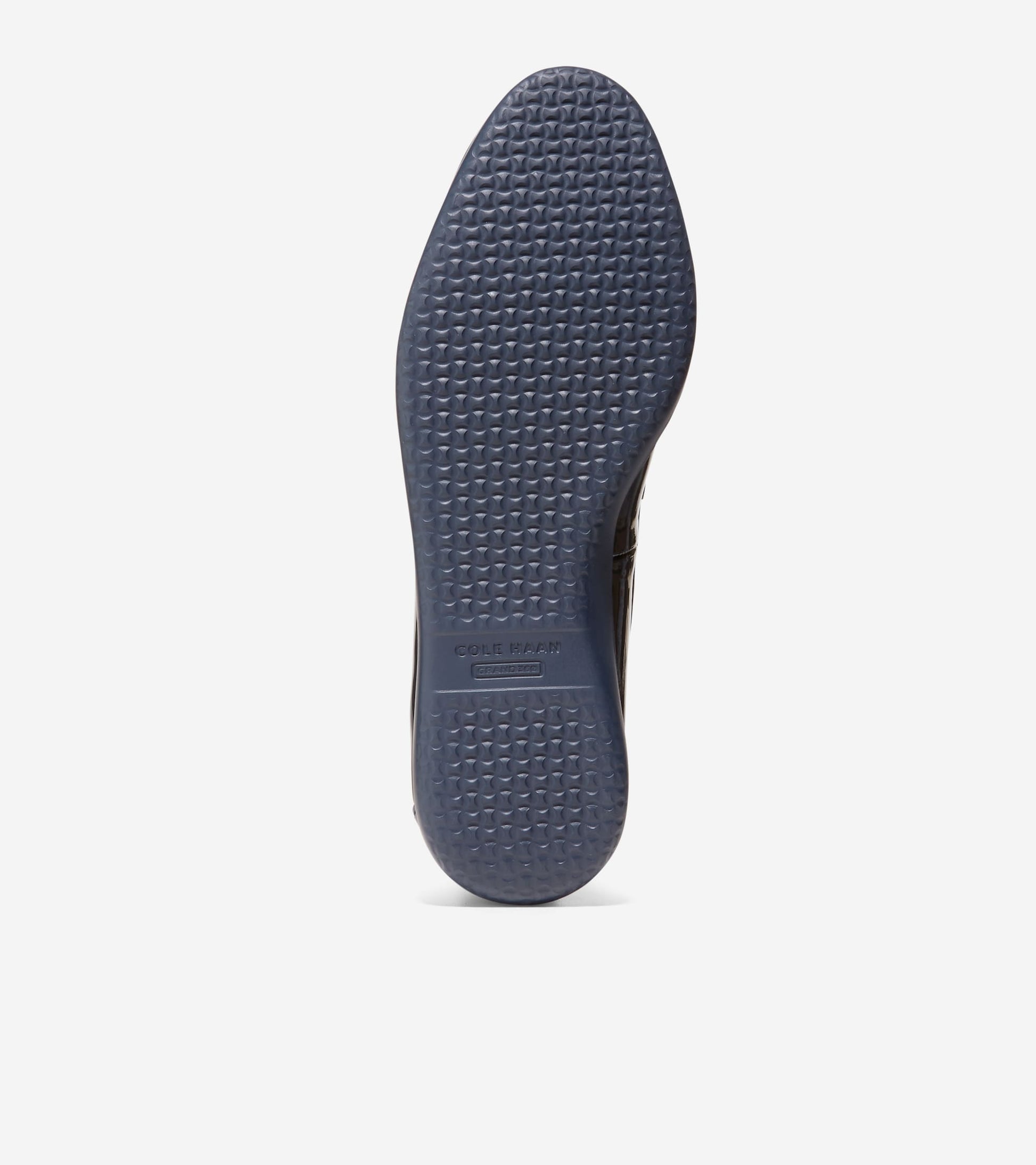 W27163:NAVY PATENT LTR