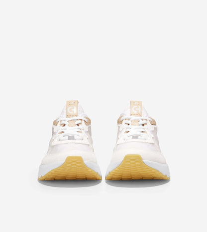 W26755:OPTIC WHITE/CH BLEACHED TAN/OPTIC WHITE