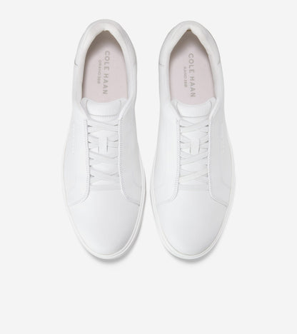 C41964:OPTIC WHITE / OPTIC WHITE