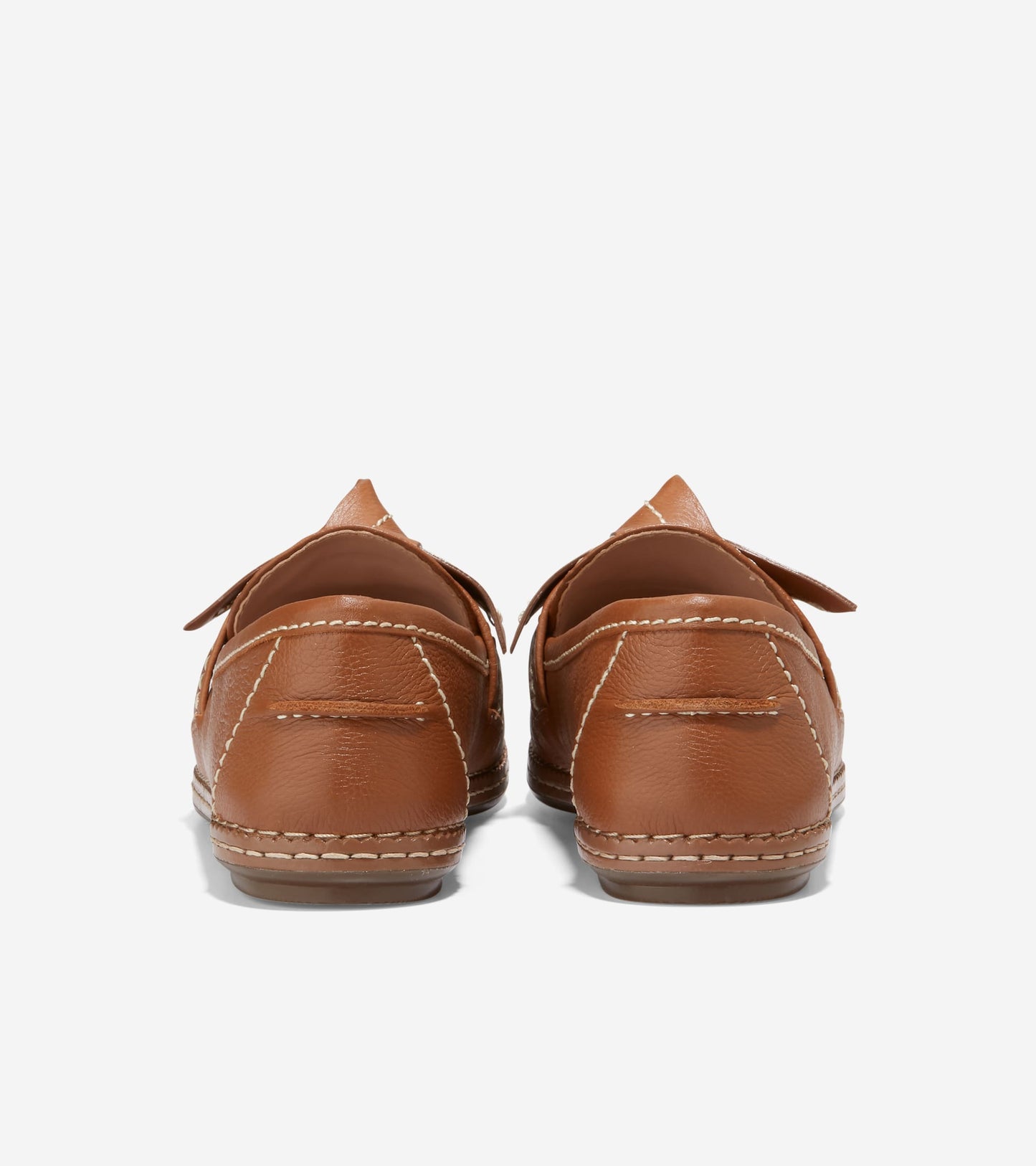 W26595:BRITISH TAN LTR