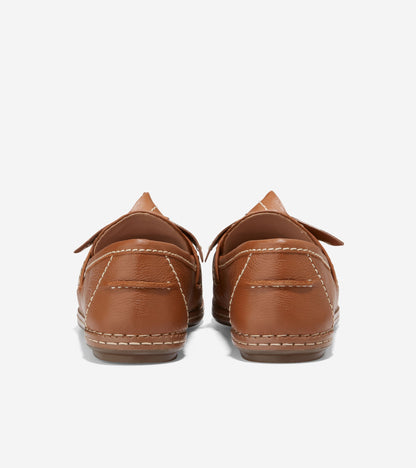 W26595:BRITISH TAN LTR