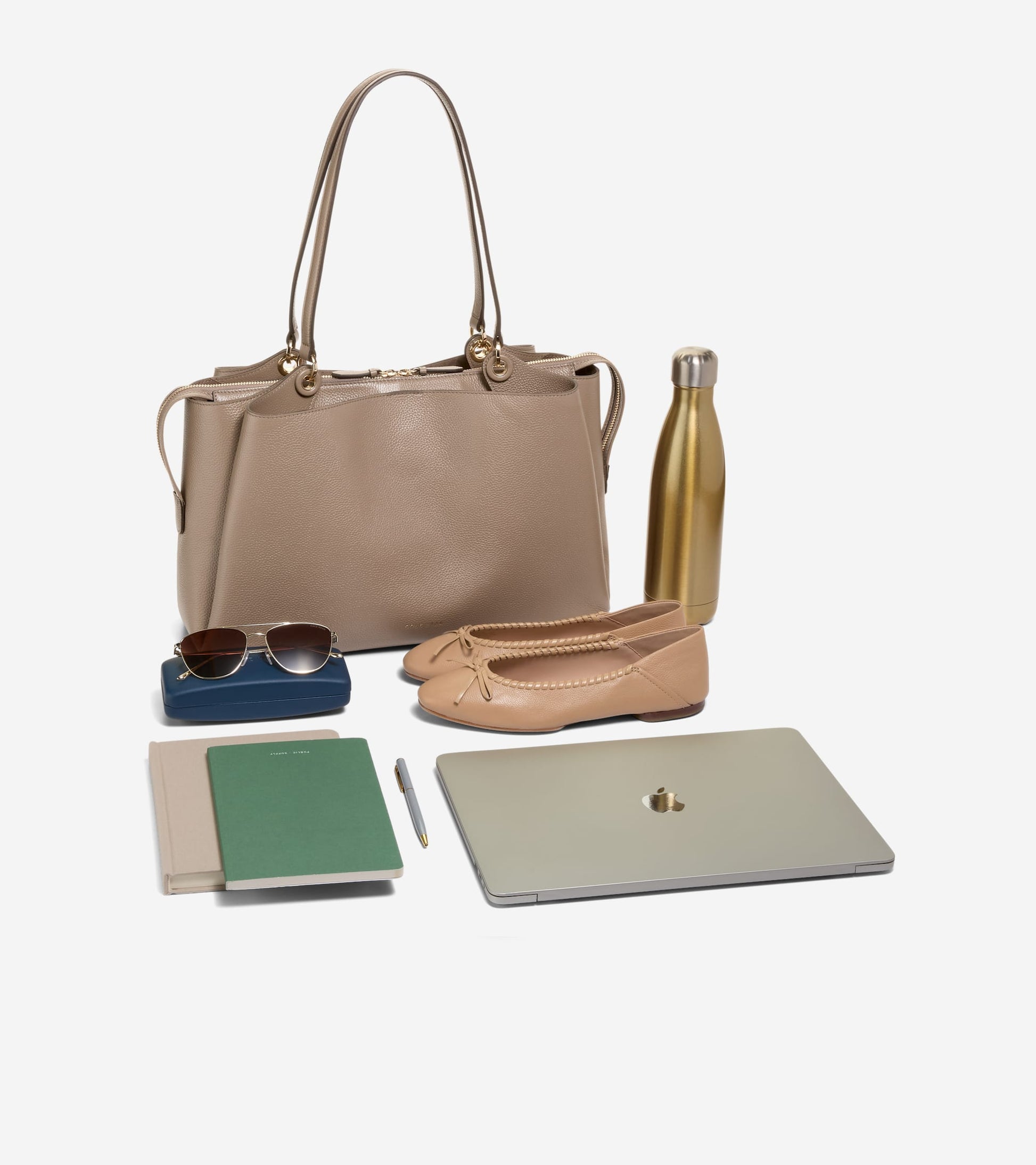 U07908:IRISH COFFEE:0000