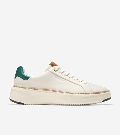 W33831:IVORY LTR/CH TOBACCO SDE/RAINFOREST LTR