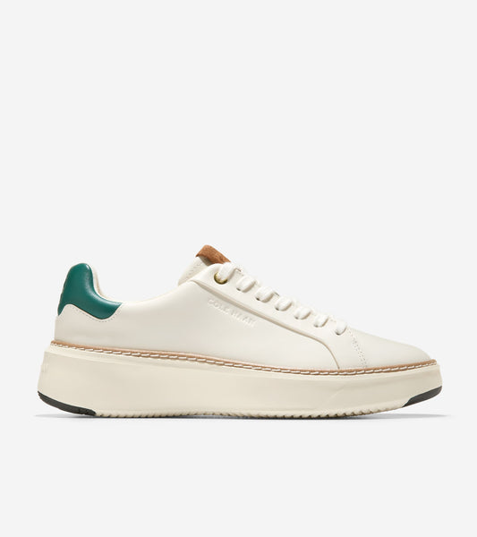 W33831:IVORY LTR/CH TOBACCO SDE/RAINFOREST LTR