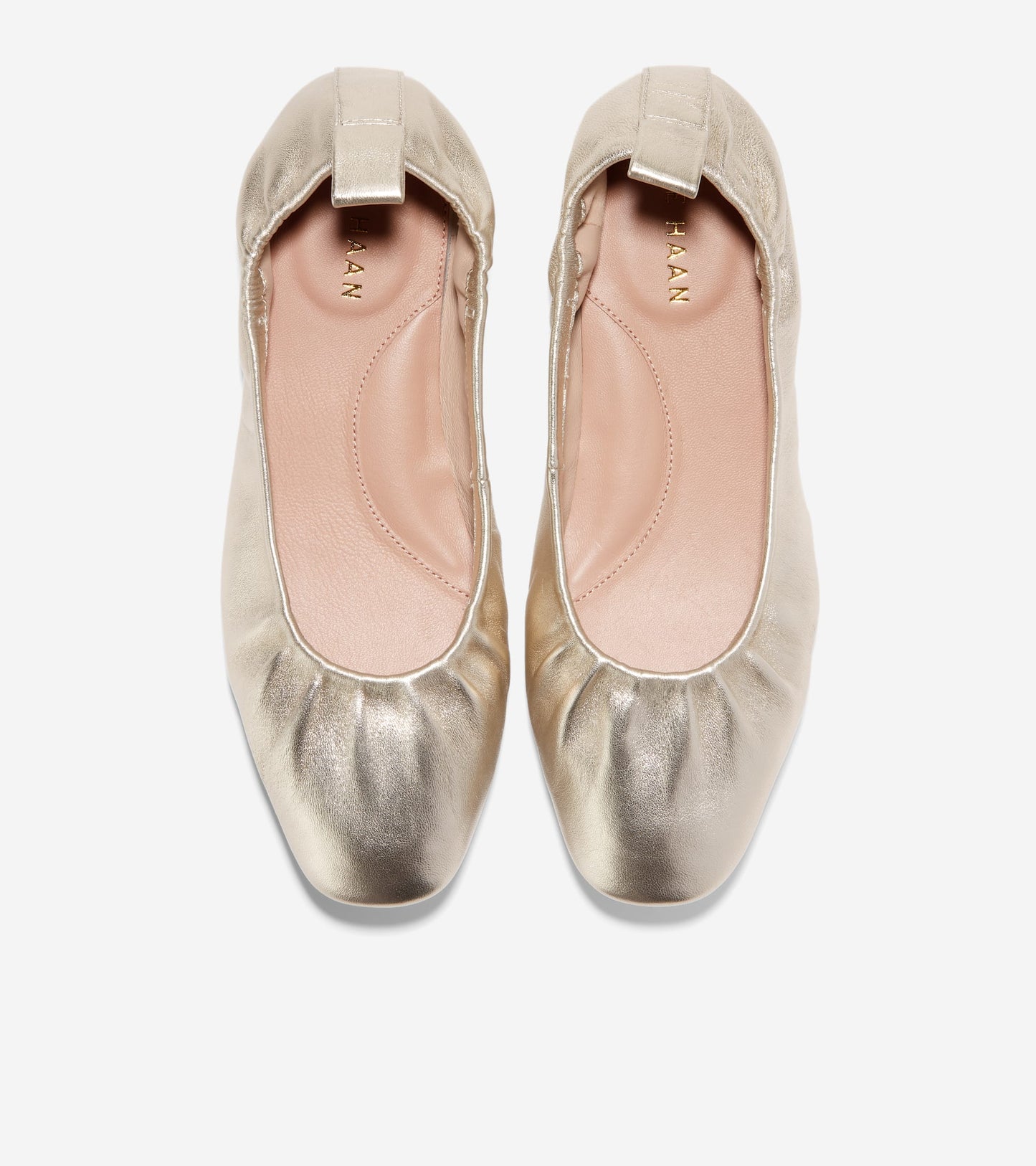 W26379:GOLD LTR