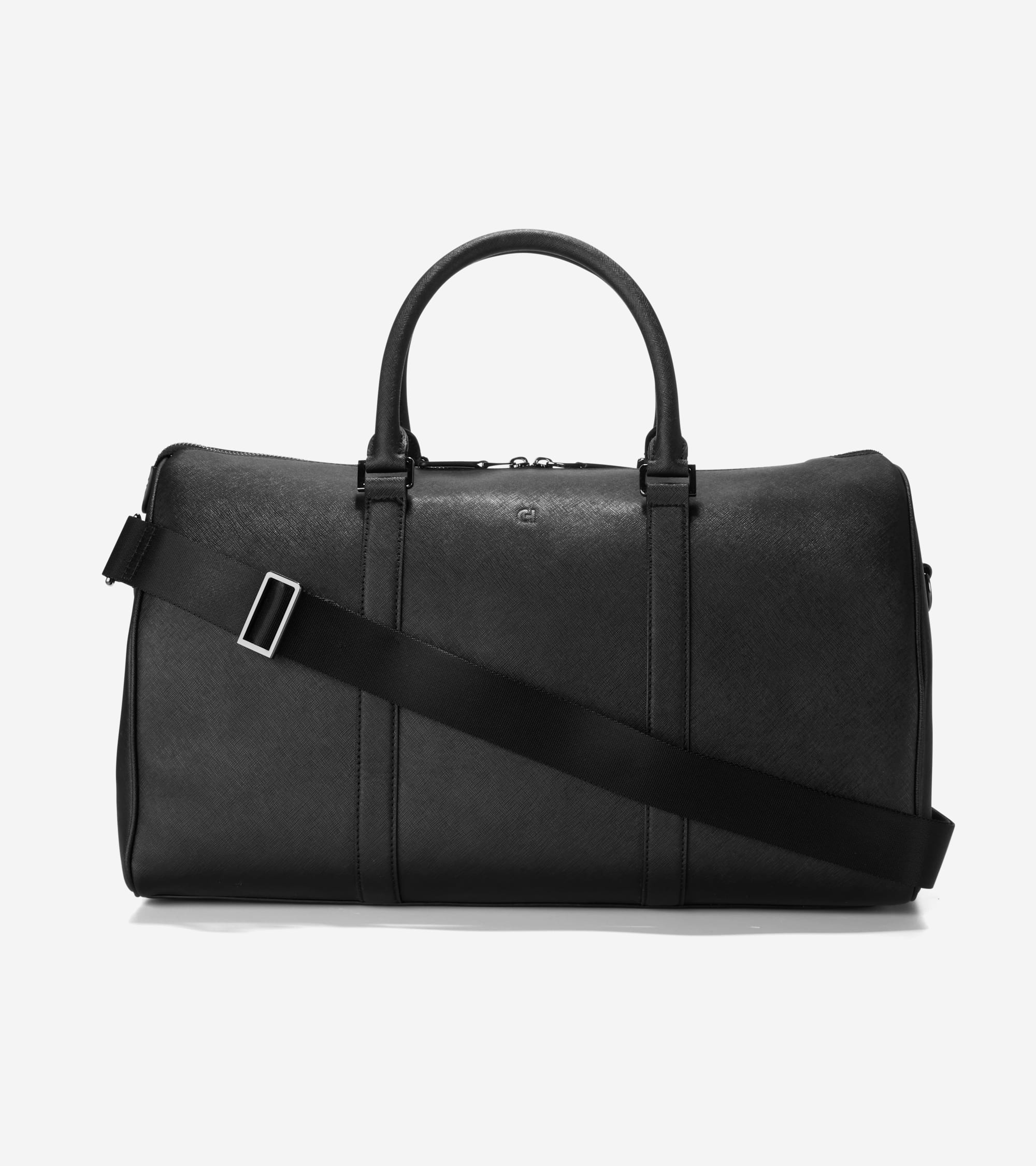Men's Sloane Pack All – Cole Haan El Salvador