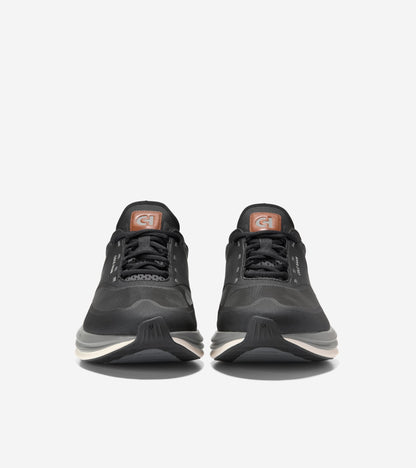 C39631:BLACK/BRITISH TAN/PERISCOPE/QUIET SHADE/IVORY