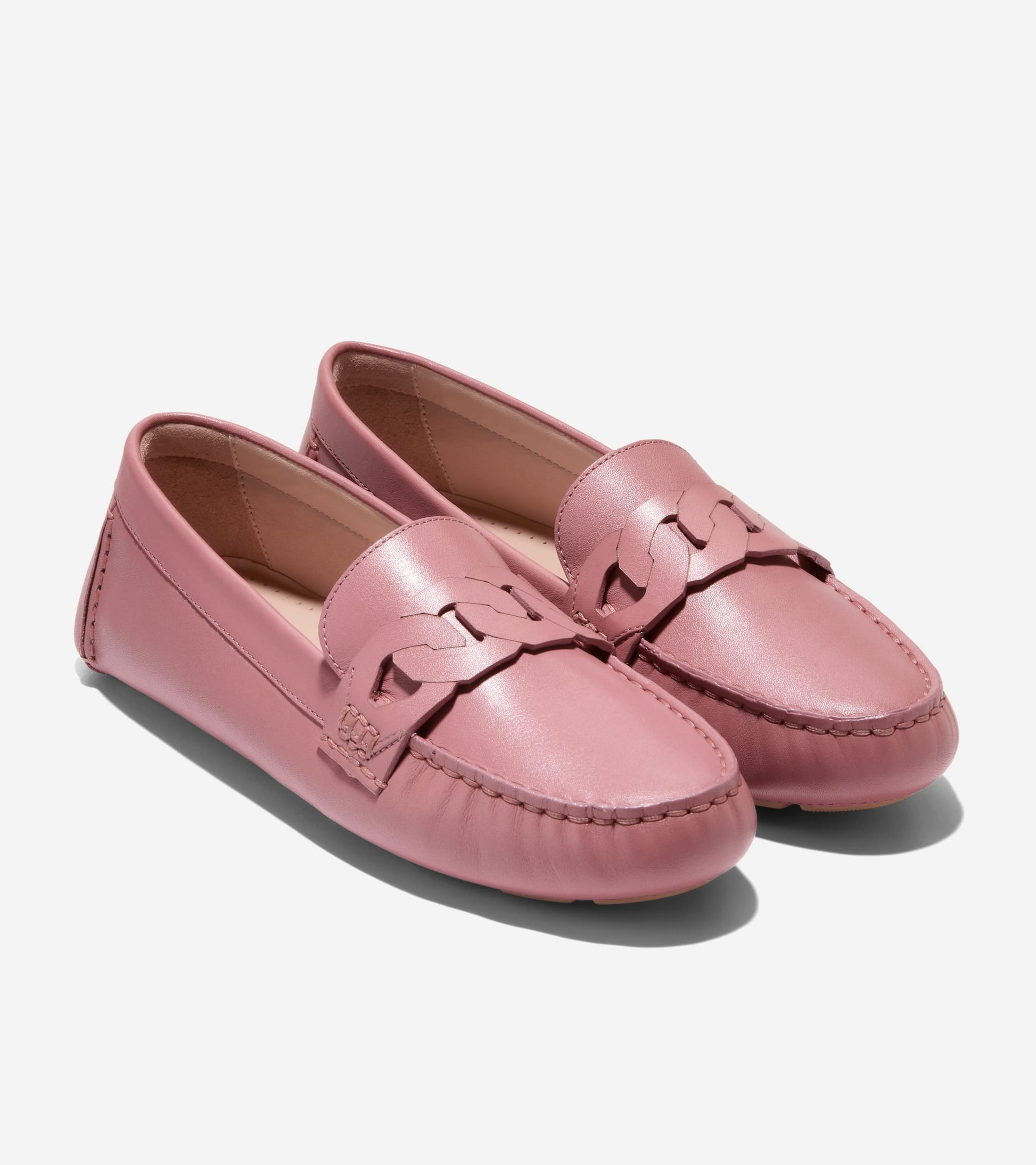 W31663:CH LT ROSE LTR
