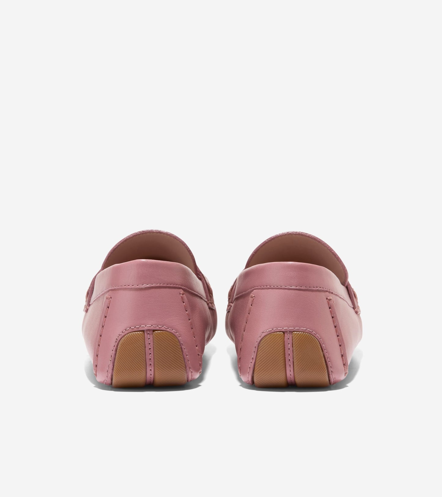 W31663:CH LT ROSE LTR
