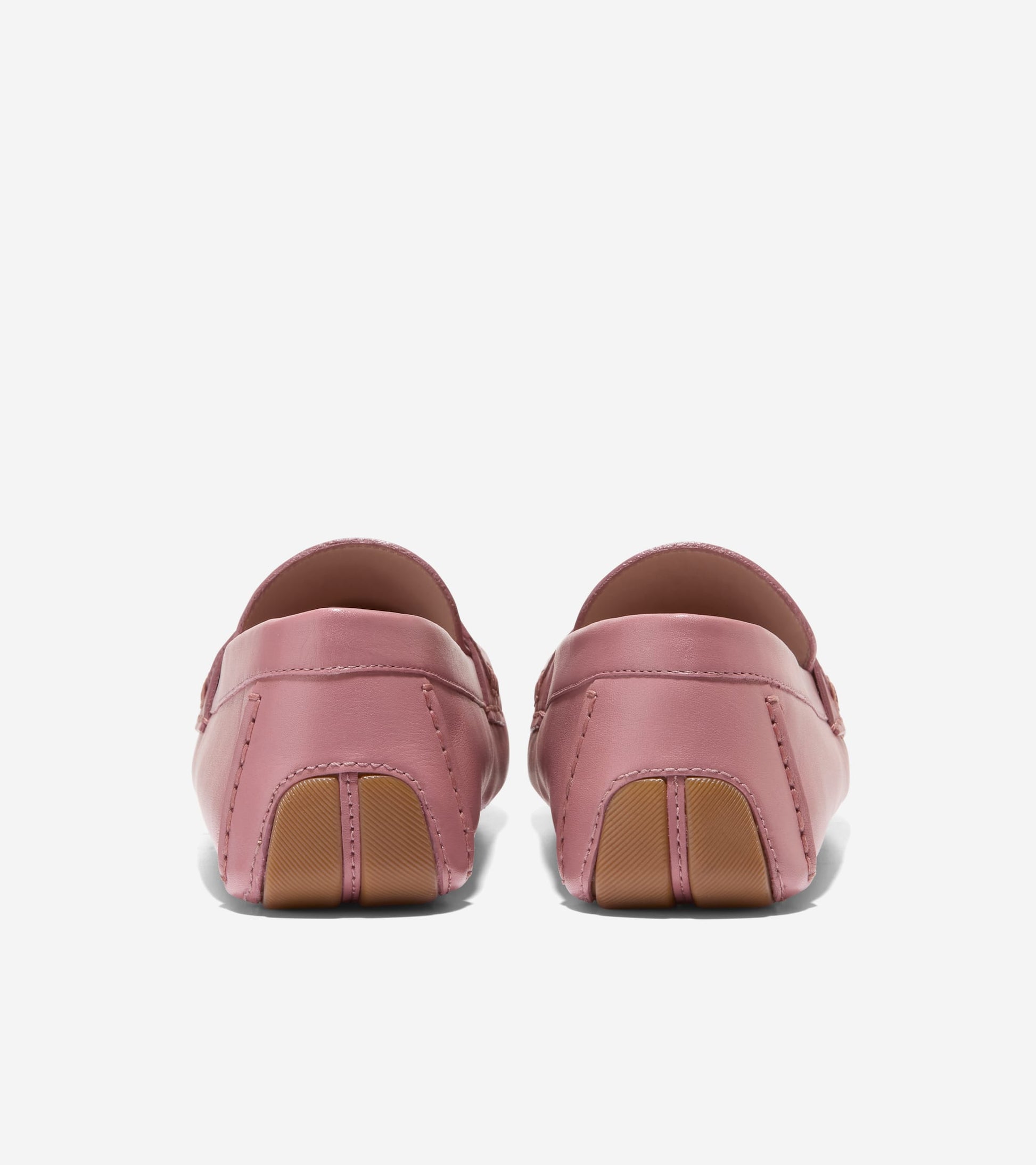 W31663:CH LT ROSE LTR