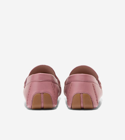 W31663:CH LT ROSE LTR