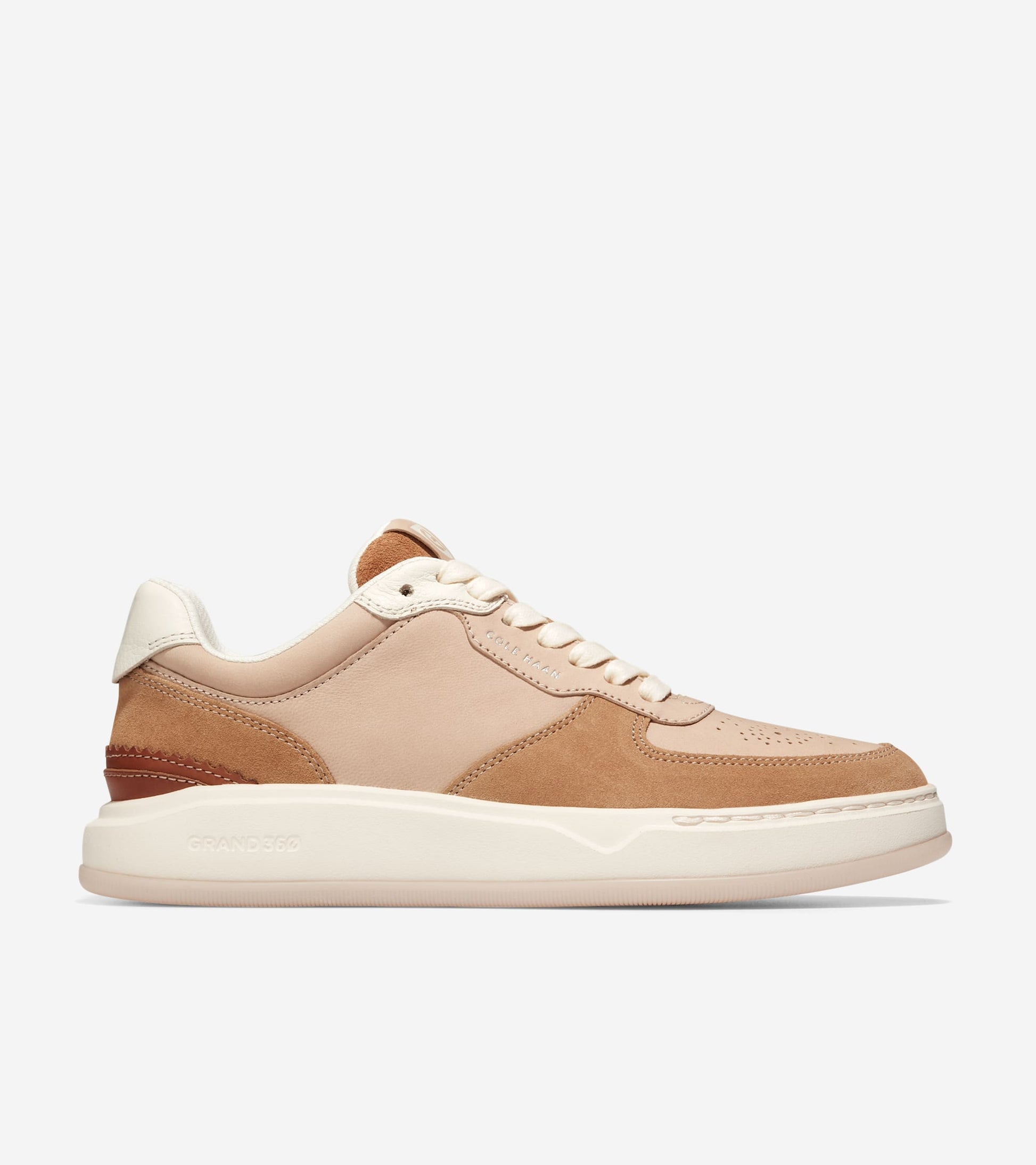 W26610:SESAME/ CH FARRO/ BIRCH/ BRITISH TAN