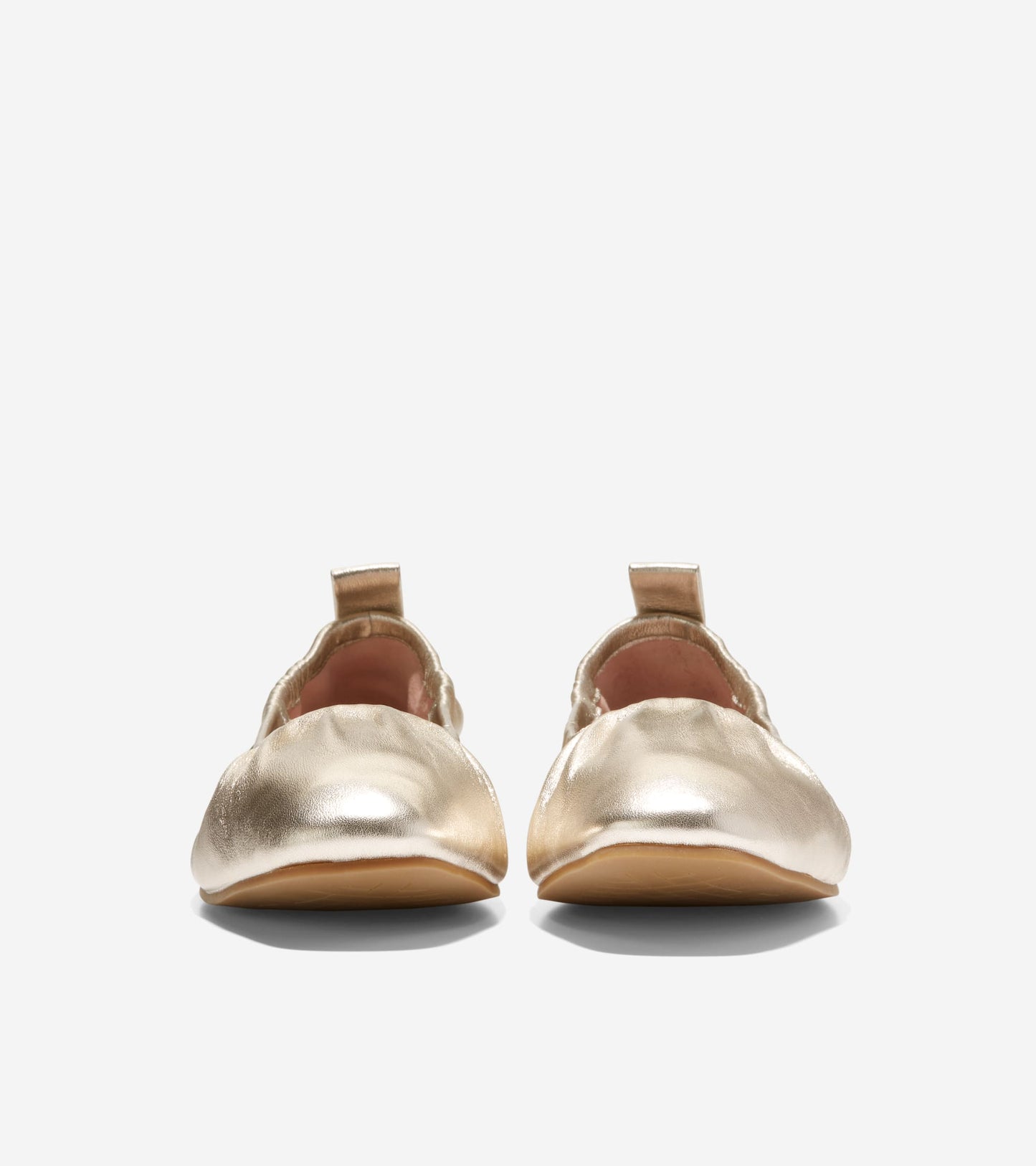 W26379:GOLD LTR