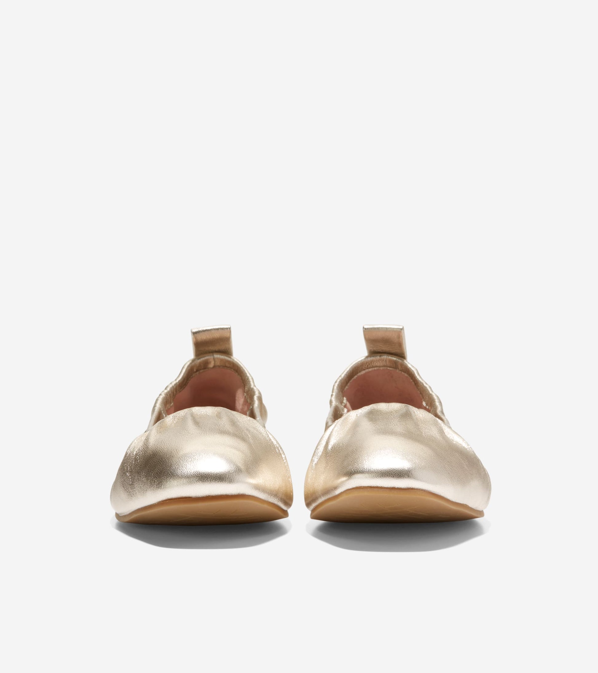 W26379:GOLD LTR
